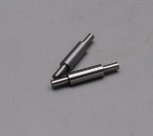 For Lectra Parts - Spare parts for auto cutting machine