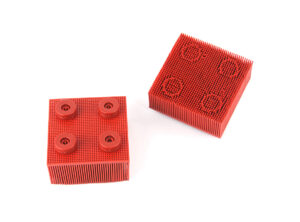 For Lectra Parts - Spare parts for auto cutting machine