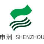 申洲logo