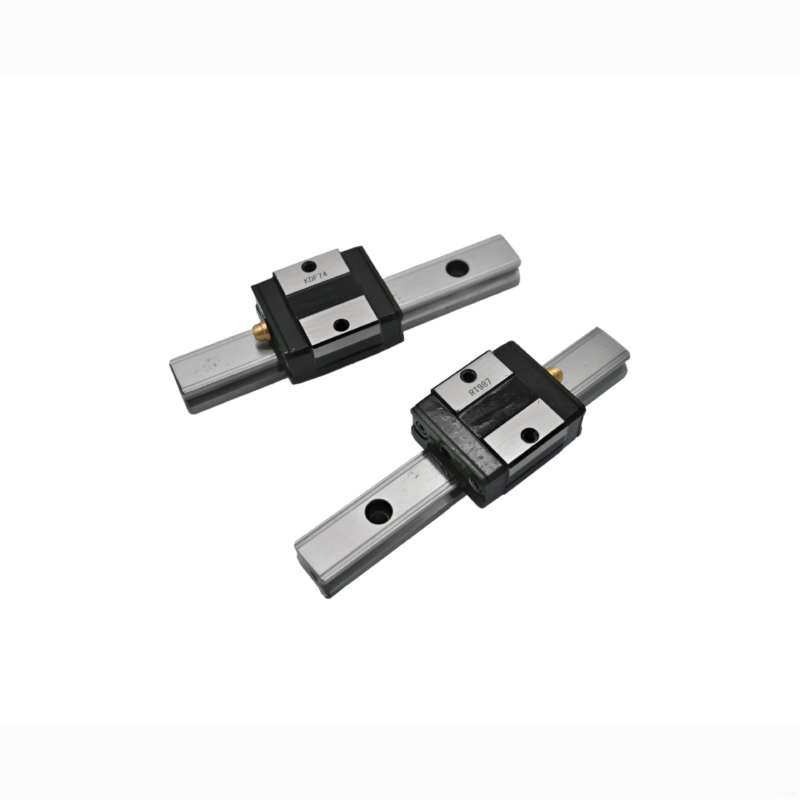 Example 1 - Image 4