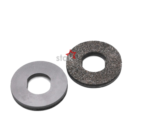 Grinding Stone Wheel for MORGAN Durability Guide
