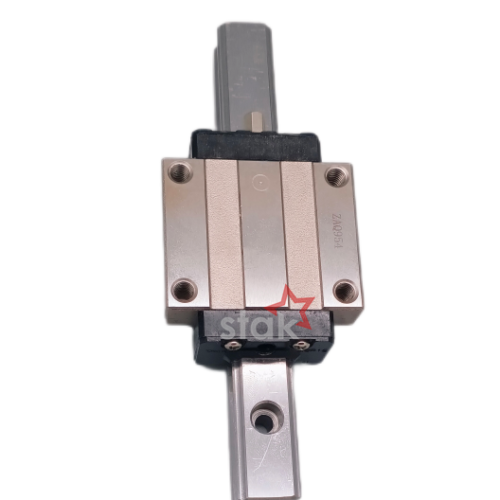 129039 For Lectra
