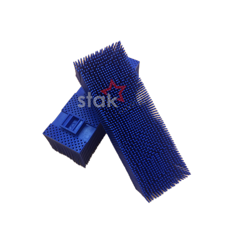 49442 Bristle  For Kuris - Image 3