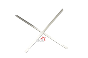 21261011 gerber blade