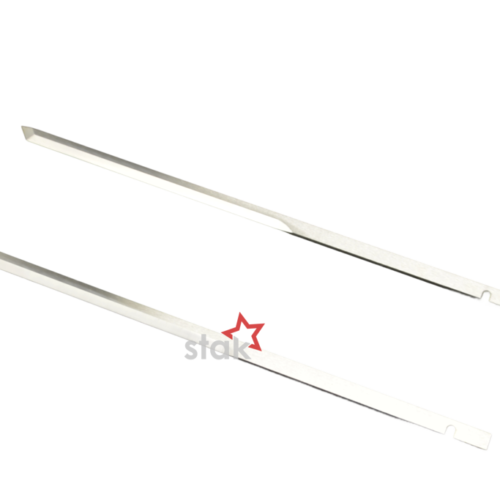 21261011 gerber