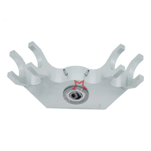 85630002 YOKE ASSEMBLY