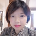 Jessie Xiao
