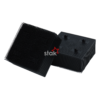 Is Auto Cutter Durable Nylon Bristle the Key to Superior Fabric Finishing Is Auto Cutter Durable Nylon Bristle the Key to Superior Fabric Finishing