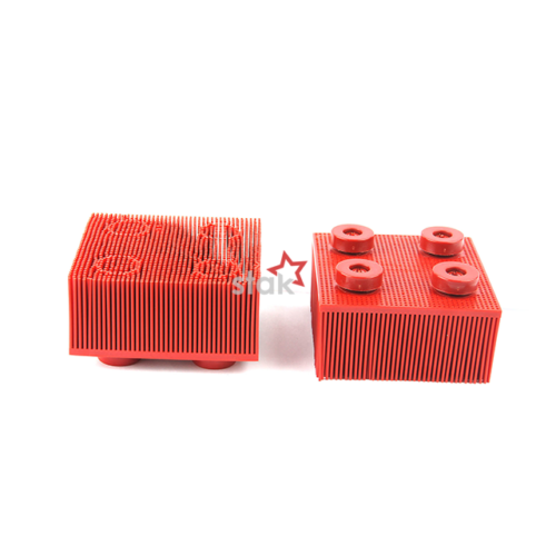lectra bristle