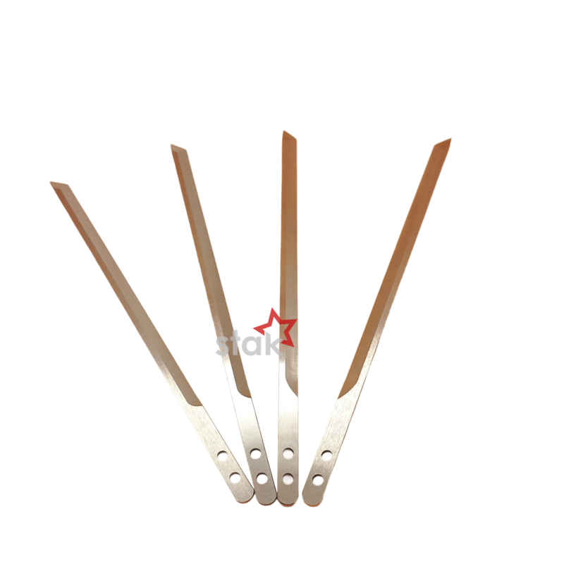 yin blade KF1125