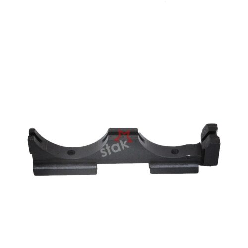 93297002 Blade Guide-Upper
