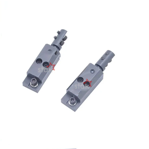91002000 Square Swivel for gerber
