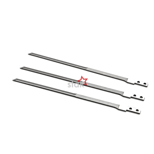 105935 blade for Bullmer