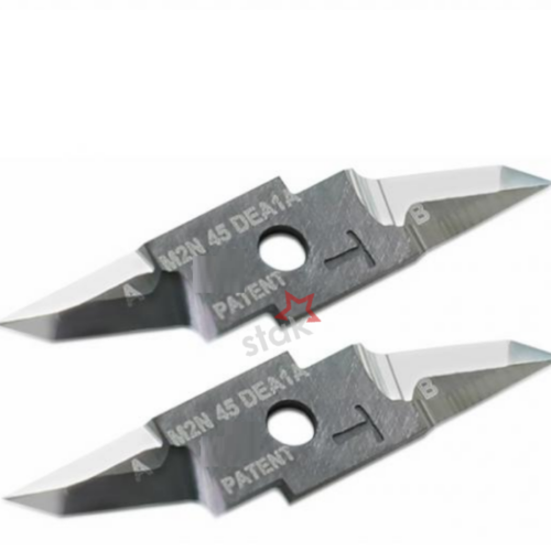 535101000 Cutter Knife
