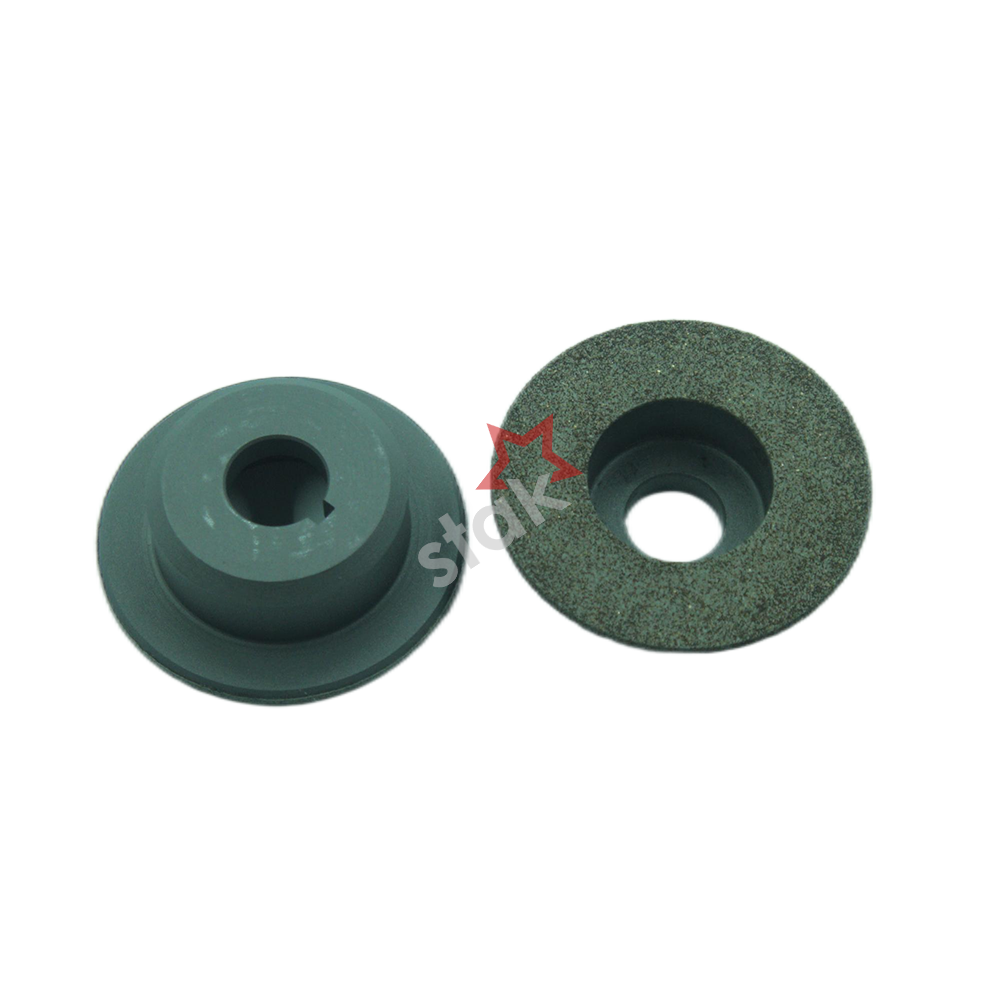 Grinding Stone Wheel for MORGAN Durability Guide