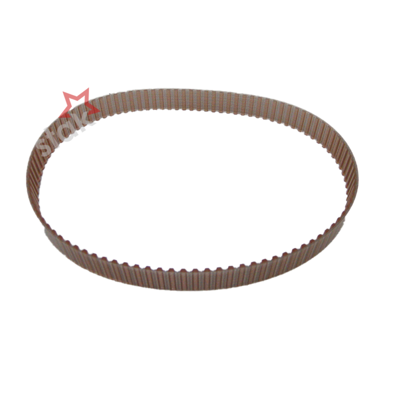053759 Toothed belt 16T5-815 For bullmer