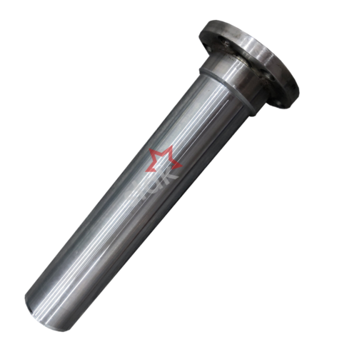 101148 Bushing For bullmer