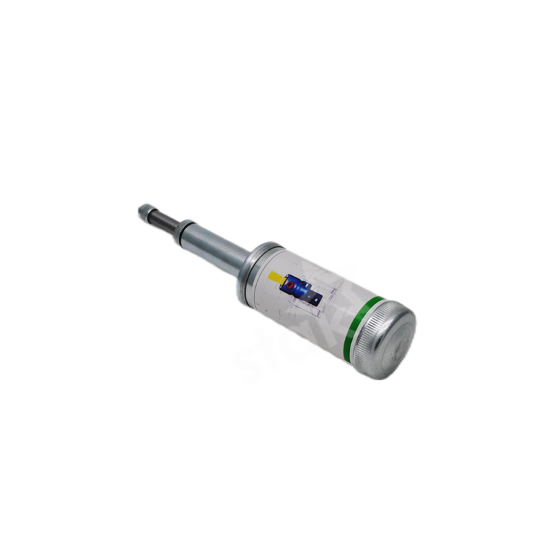 124529 G11 Lubricant Maintenance Grease Pump For LECTRA