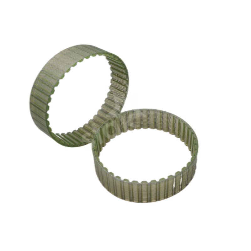 LECTRA 128665- Synchroflex Timing Drive Belt