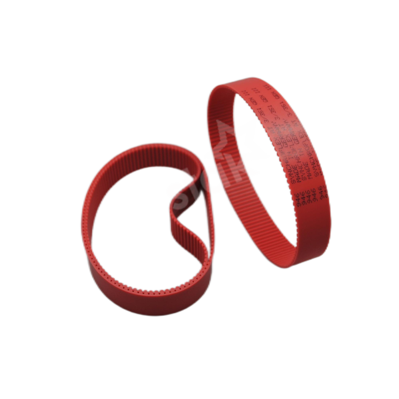 LECTRA 129514