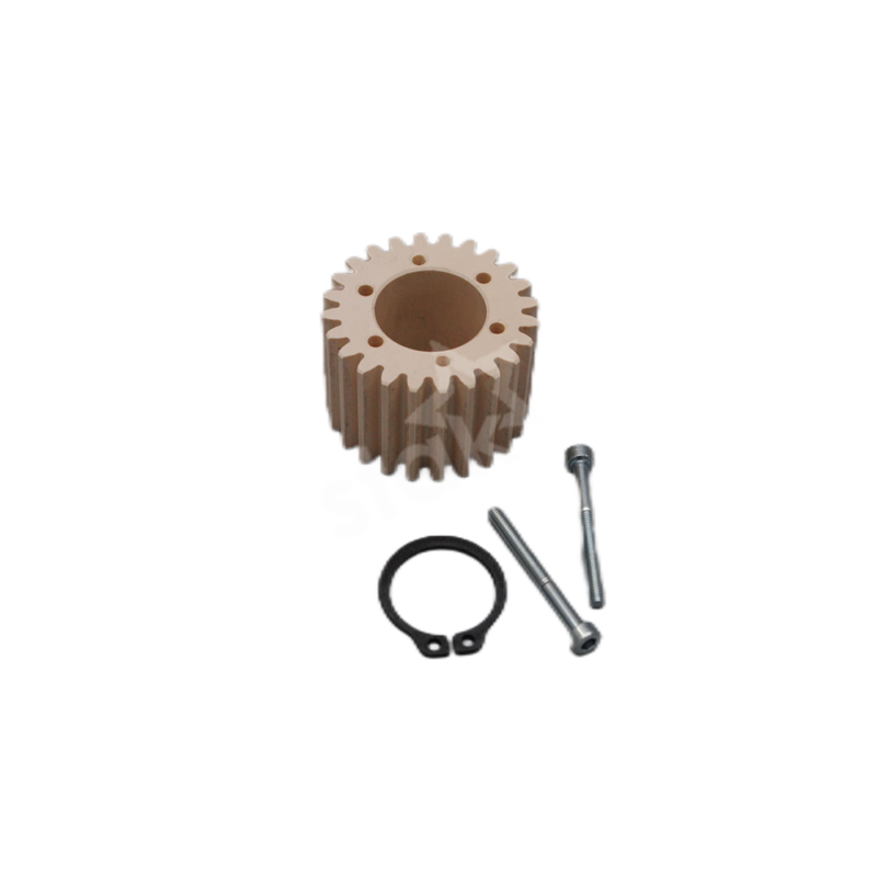 LECTRA 129688 Y Motor Gear