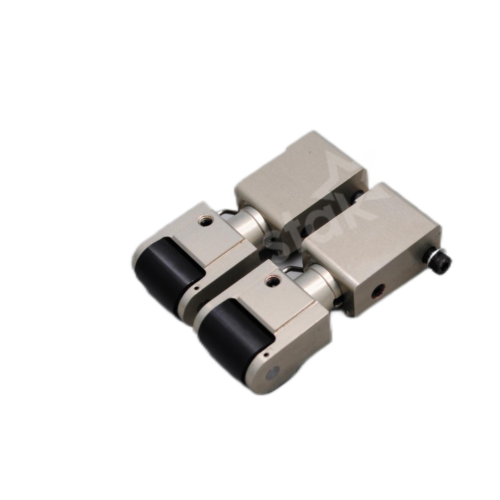 LECTRA 702851 Arm Sharpener