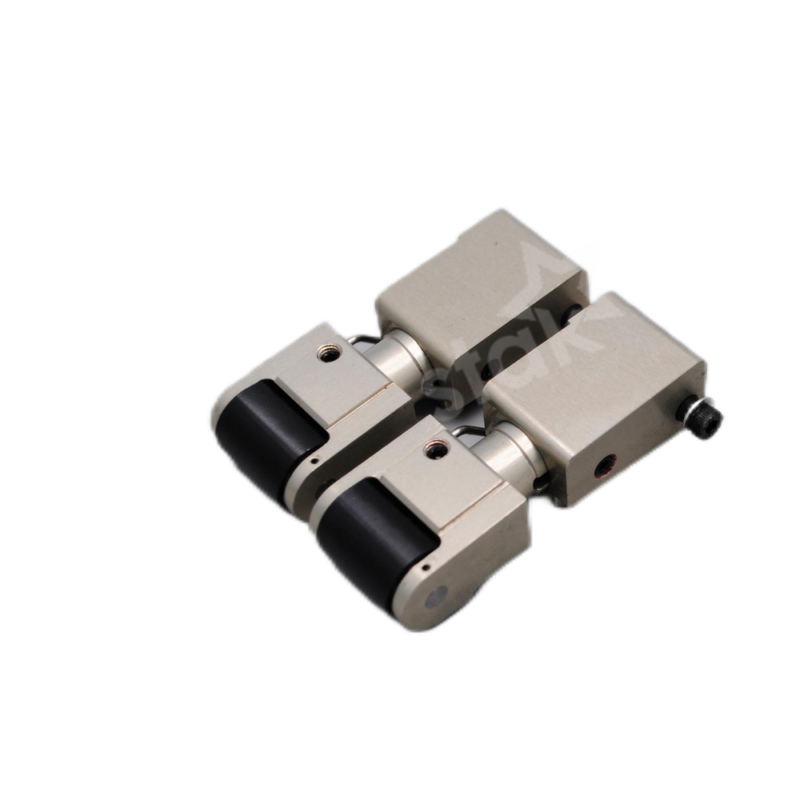LECTRA 702851 Arm Sharpener