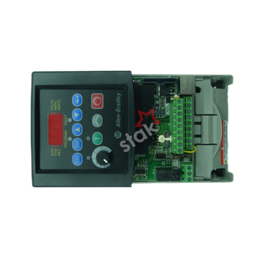 70130677 A21(NOQDAC) inverter For bullmer