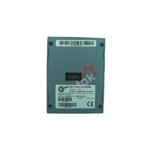 70130676 A22 Inverter For bullmer