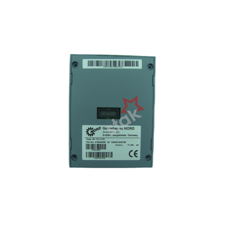 70130676 A22 Inverter For bullmer