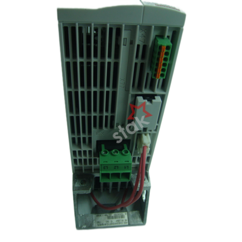 70130854 X Y M Axis Driver For Bullmer 8002