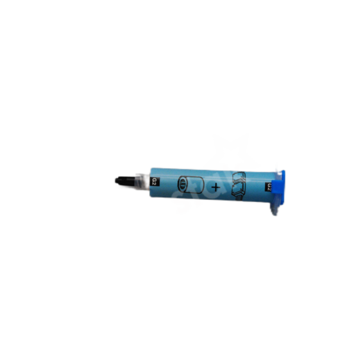 Lectra 118010- G2 Lubricant Maintenance Grease Pump