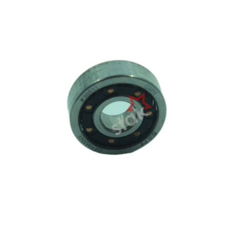 053081 70124015 GMN 608 bearing For bullmer