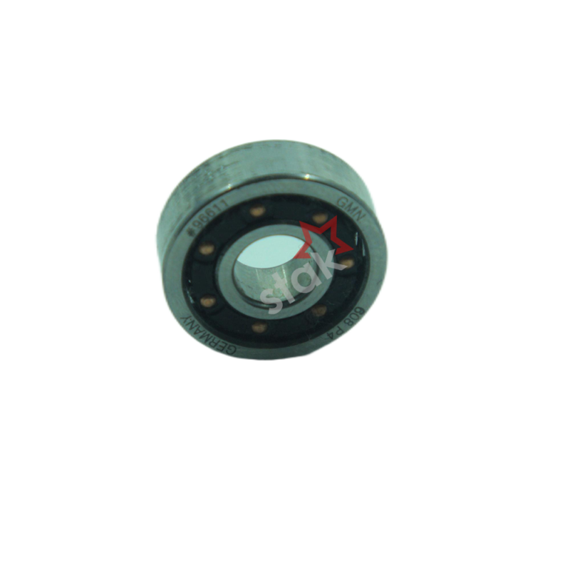 053081 70124015 GMN 608 bearing For bullmer