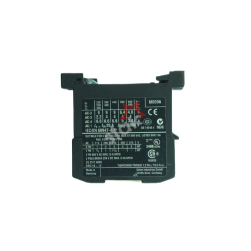 70130082 K78 RELAY For bullmer