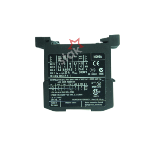 70130142 K79 K51 Relay For bullmer