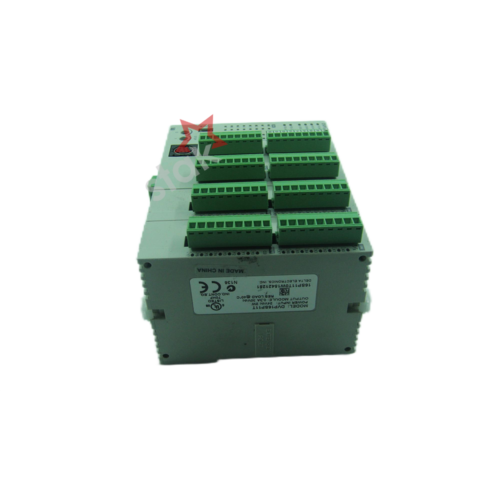 70130822 KW 2000PLC For bullmer