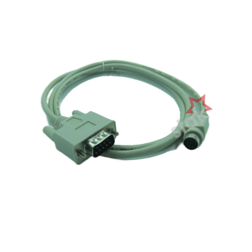 70130825 PLC transmission cable For bullmer
