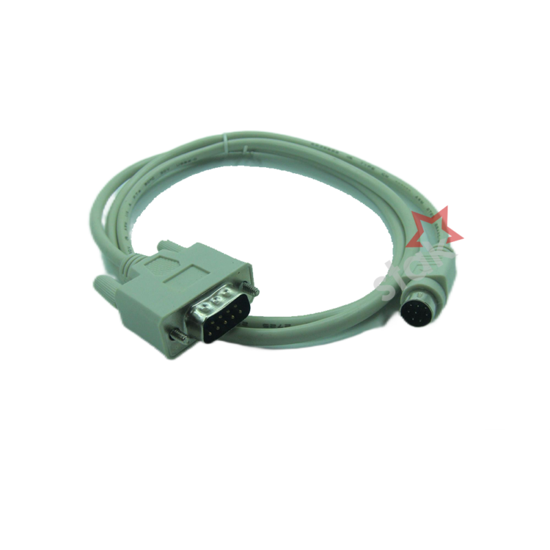 70130825 PLC transmission cable For bullmer