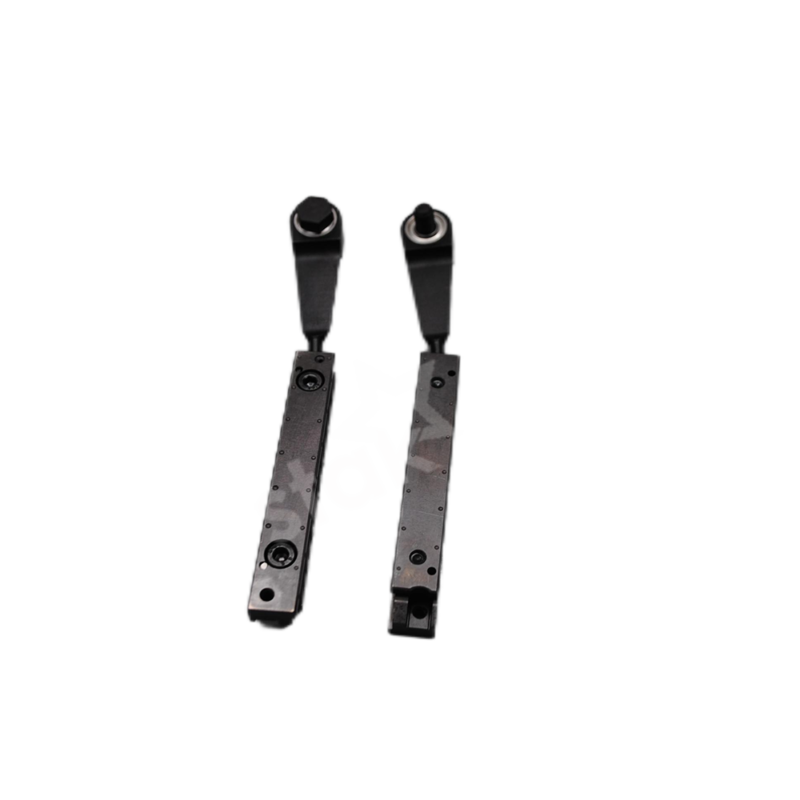 705444 Blade Connecting Holder For Lectra Vector Cutter FP FX iX Q25
