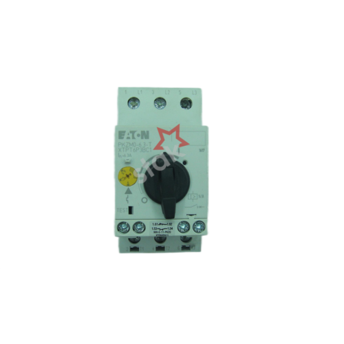 70130077 Q5 isolating switch (large) For bullmer