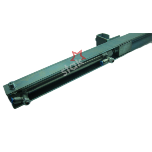 70145005 lifting cylinder For bullmer