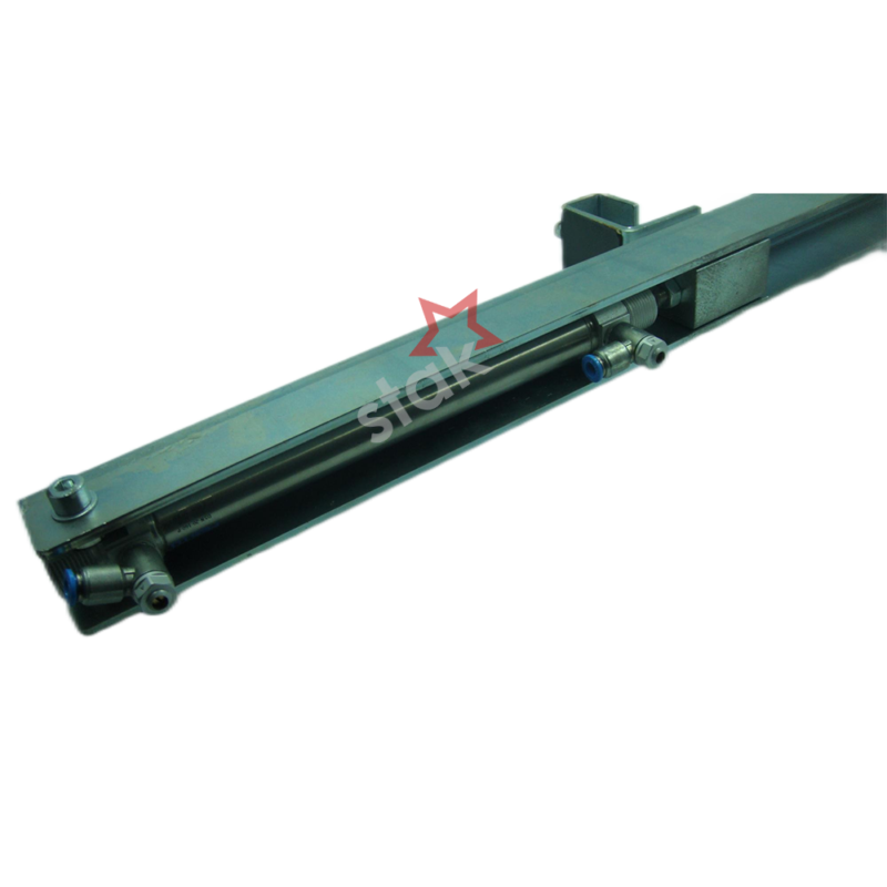 70145005 lifting cylinder For bullmer