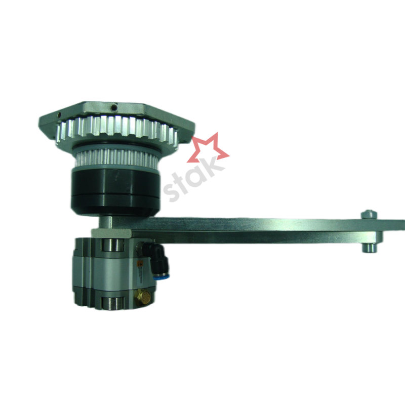 70133290 Clutch For bullmer