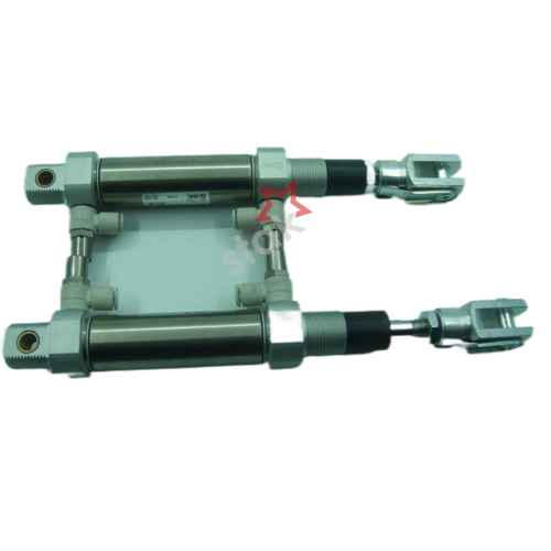 70145060 lifting cylinder For bullmer