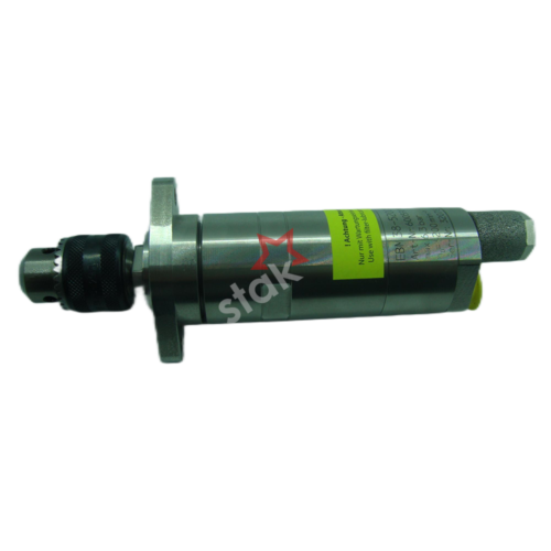70130886 Drilling motor For bullmer