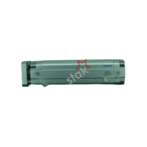 70145052 Sharpening cylinder For bullmer