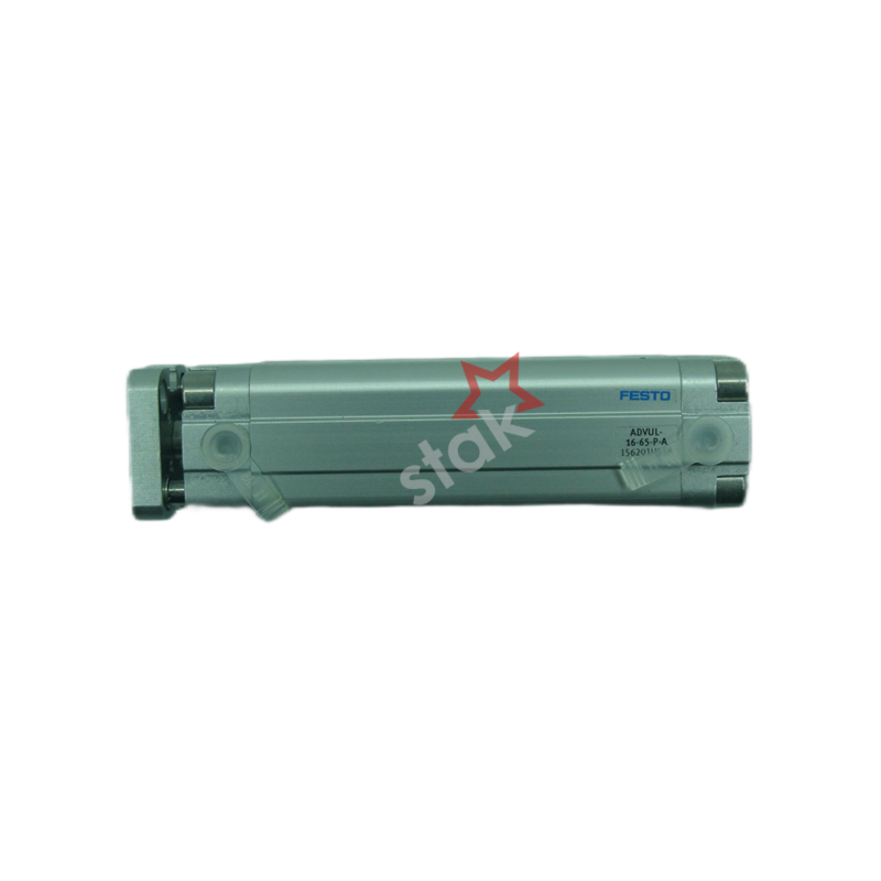 70145052 Sharpening cylinder For bullmer