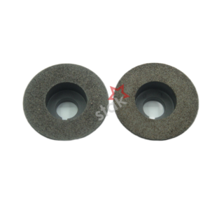 060588 105821 70132714 Fine grinding wheel - B181 (diamond) For bullmer