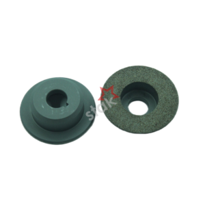 060588 105821 70132714 Fine grinding wheel - B181 (diamond) For bullmer